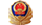 乐鱼彩票手机登入入口