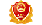 乐鱼彩票手机登入入口