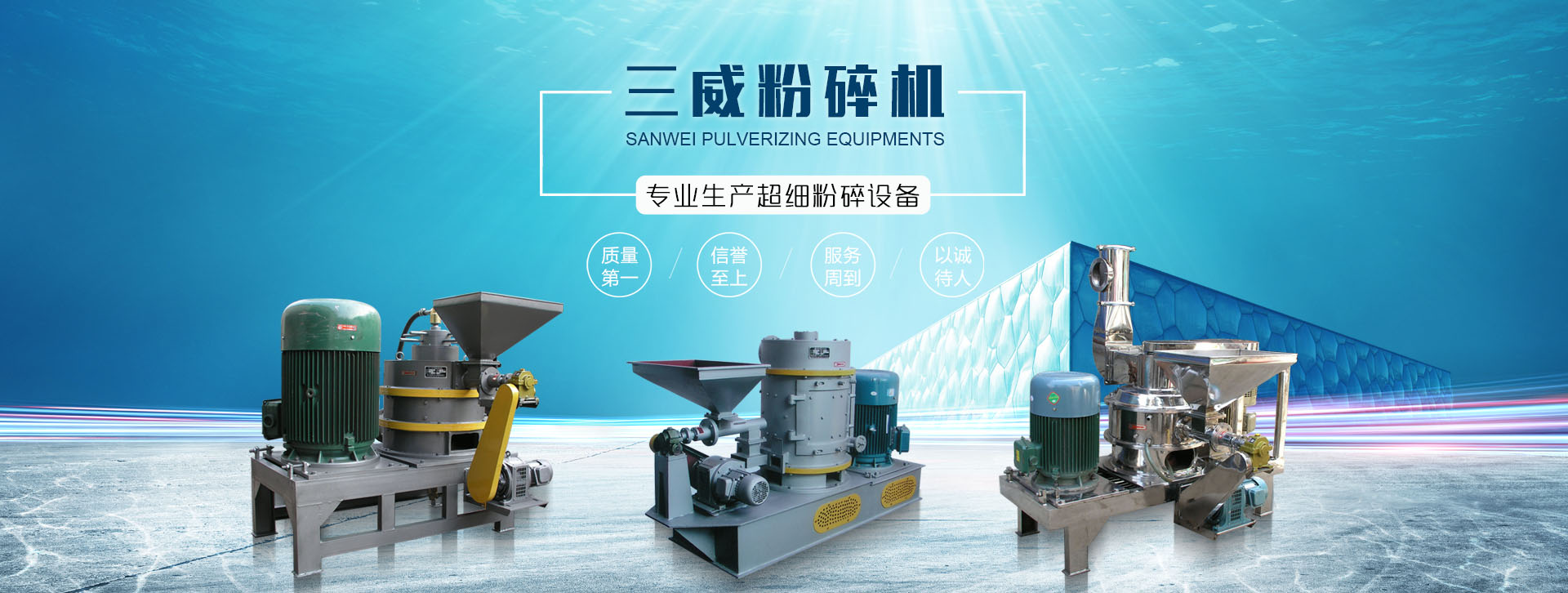 乐鱼彩票手机登入入口